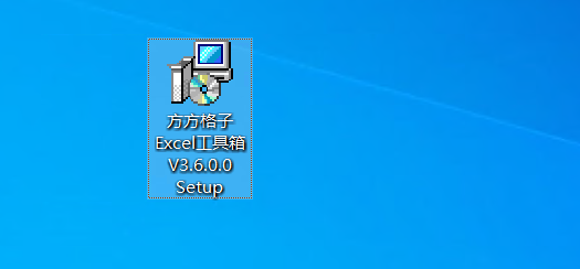 1757599575369122.png image.png