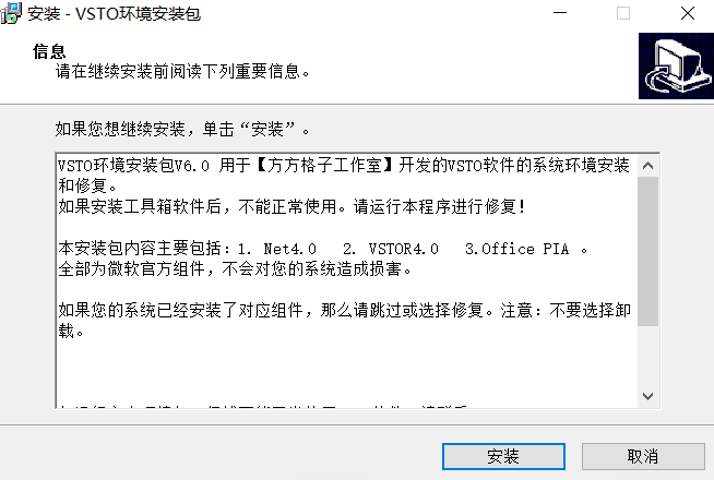 1757599757108798.png image.png