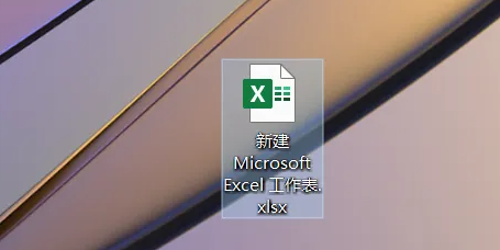 1757599931795909.png image.png