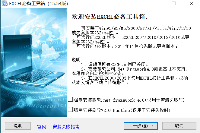 1757600829165981.png image.png