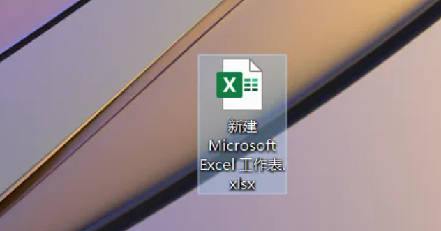 1757600939378682.png image.png