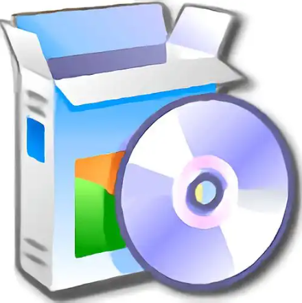 1757601074773676.png image.png