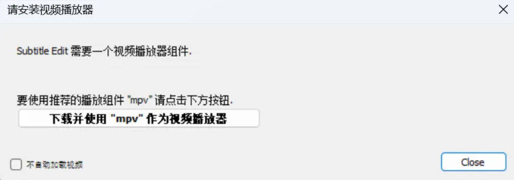 1757609842133869.png image.png