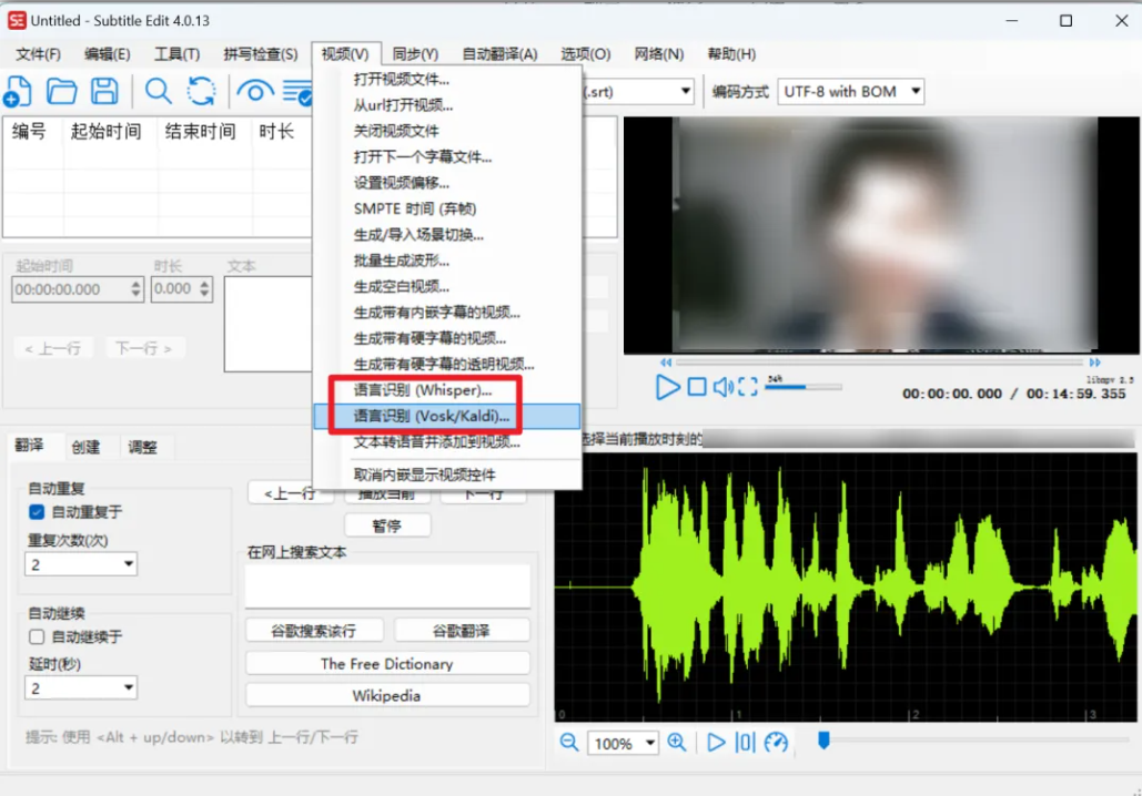 1757609865141476.png image.png