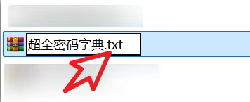 1757816944288036.png image.png