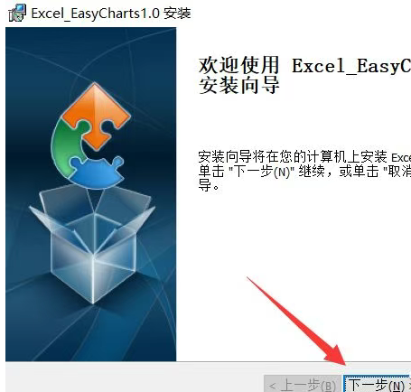 1757839270108195.png image.png