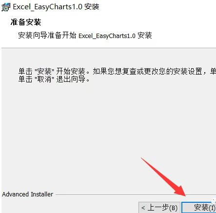 1757839290131647.png image.png