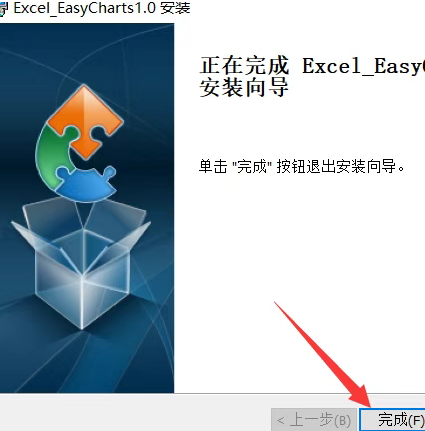 1757839304911106.png image.png