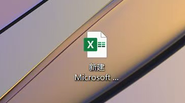 1757839312178684.png image.png