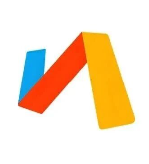 Via浏览器，老毛子版本+特殊规则，起飞了