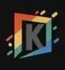 office插件-OneKeyTools-v9-附图文安装教程