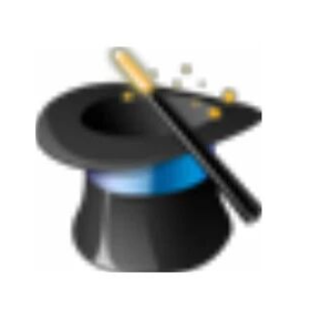 隐私保护新方案：文件伪装软件推荐