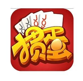 安卓单机掼蛋，离线游戏新选择