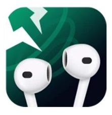 炸裂！2.7M 软件让手机音量飙升，效果惊人！