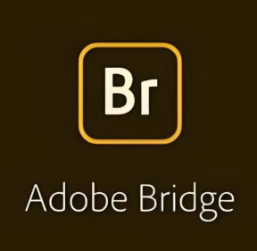 创意加速，Adobe Bridge 2026 v16.0 来了！