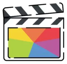 Final Cut Pro v10.4.3-11.2（fcpx视频剪辑） 简体中英文版，M1-5系列 &intel芯片