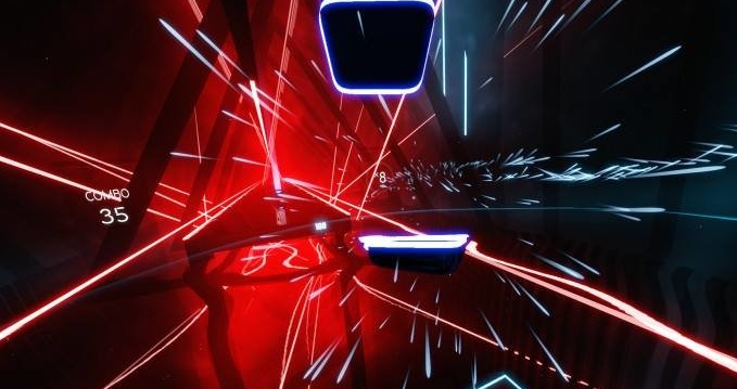 AE插件：Saber1.0.39，一键搞定 AE 传送门、能量光束特效！