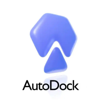AutoDockTools1.5.7安装包下载及教程