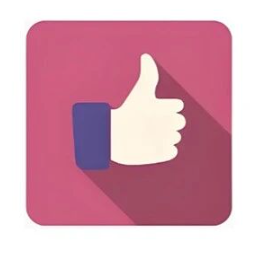 设计师必备：AI 抠图工具，快速批量，零基础也能精准抠图！