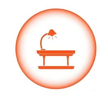 追求简洁？这款贴吧内测版必入！