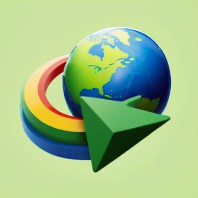 全球最快高速下载器 IDM绿色激活版v6.42.53