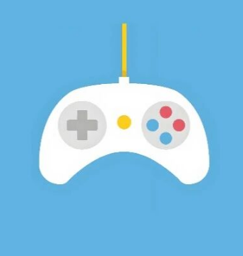 无聊？这款安卓神器带你畅玩经典街机游戏