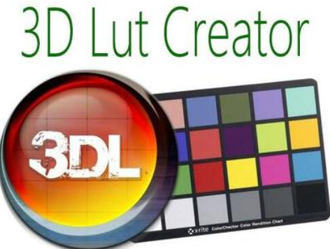 绝了！3D LUT Creator 让调色难问题瞬间消失！