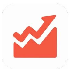 上班摸鱼，盯盘神器 StockWidget，好用到哭！