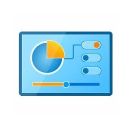 亲测！这款照片去重软件绝了，速来！