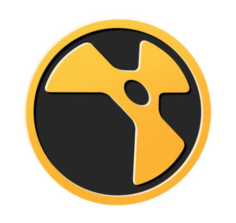 后期特效合成软件The Foundry Nuke Studio 16.0v7 免费正式版(附安装教程)