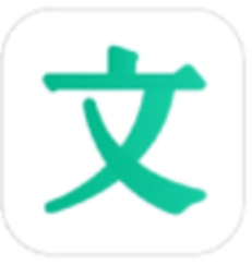 文库下载工具，最新可用，且用且珍惜！