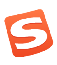 某狗输入法智慧版，纯净输入无广告！