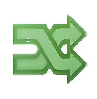 仅 1.3M！Win10 - 11 版本一键转换神器来袭