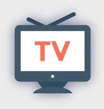 绝了！不装软件，这个在线播放器让电脑秒变观影神器