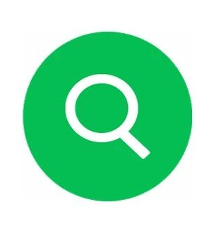 掌握 UltraSearch，解锁文件内容搜索新福利！