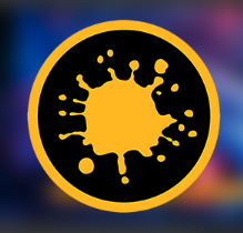 The Foundry Mari 7.5v1！高效绘图 + 精细纹理，创作快人一步！