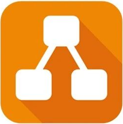 draw.io 29.2.9 版上线，这些优势让它替代 Visio 不香吗？