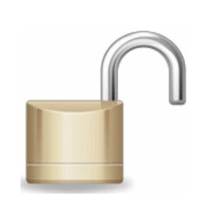 官方免费版！PDF Password Remover 一键移除 PDF 所有者密码