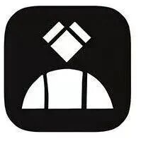 李跳跳下架后，我靠GKD告别开屏广告！