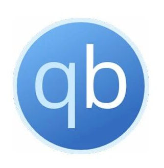 免费开源无广！qBittorrent 绿色版,比某雷还好用，强烈推荐！！