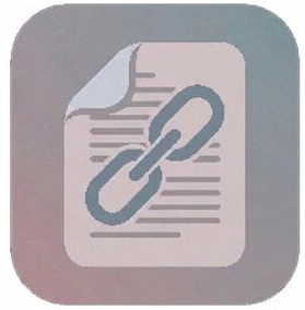 释放磁盘空间新利器：EternalBlaze 优雅硬链接工具