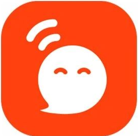 文件搜索神器 “火柴”，快至0.01秒，贼好用！