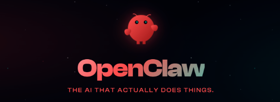 新手必看！小龙虾（OpenClaw）本地部署零踩坑教程｜免费入门，进阶解锁全能AI✨
