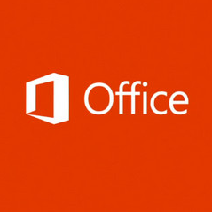 Office 精简版合集，内置序列号工具，安装即永久激活