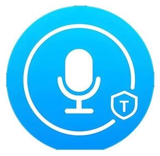 小白转文字，专业语音转文字工具 ,免费使用100年！