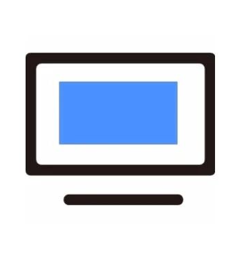 桌面水印便签工具：本地水印工具，免费无广告