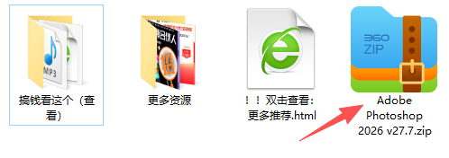 image.png