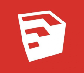 SketchUp 2013 中文版下载 零基础入门轻量化建筑草图建模工具