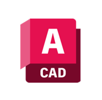 AutoCAD 2027 来了：AI 帮你看图、几何自动修，多人改一张 DWG 不锁文件