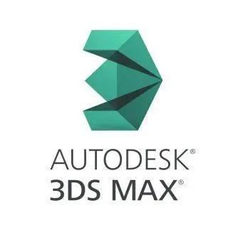 3dsmax2013稳定版下载｜工作室室内效果图专用建模软件